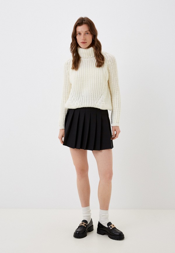 фото Свитер nale