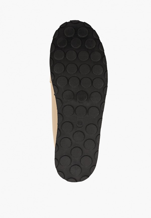 фото Ботинки patrol