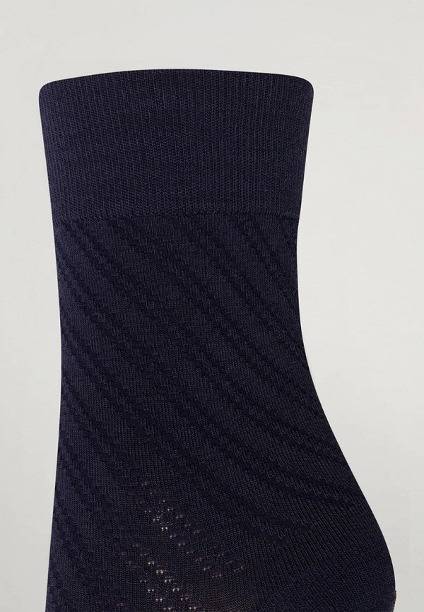 фото Носки wolford