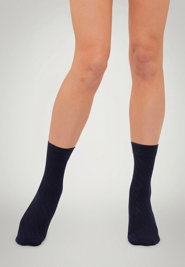 фото Носки wolford