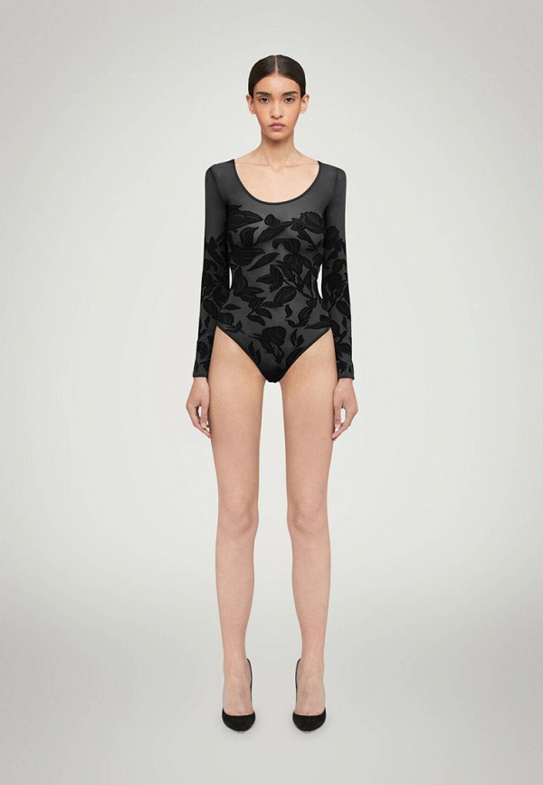 фото Боди wolford