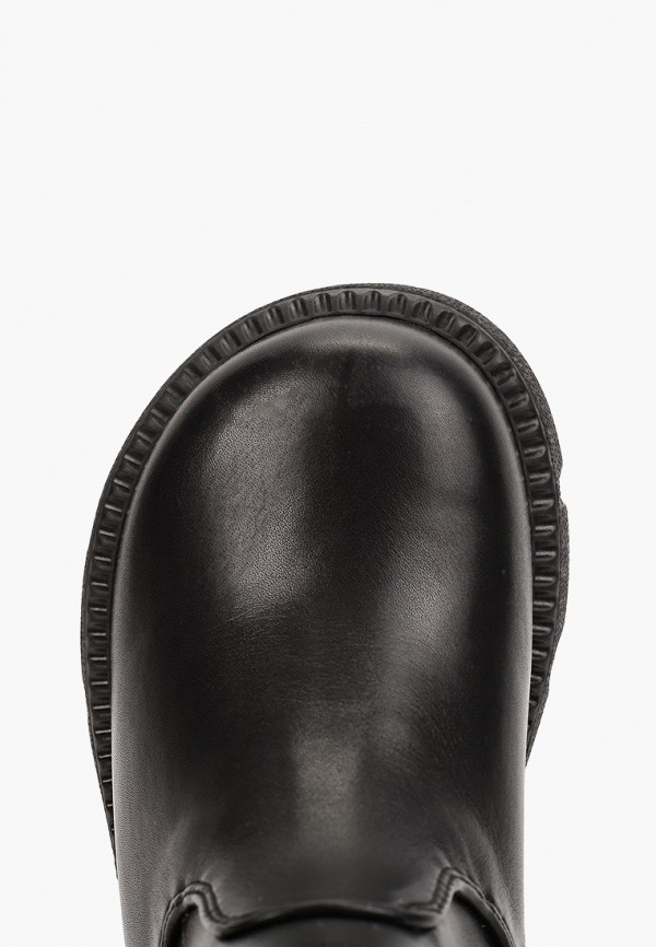 фото Полусапоги indigo kids