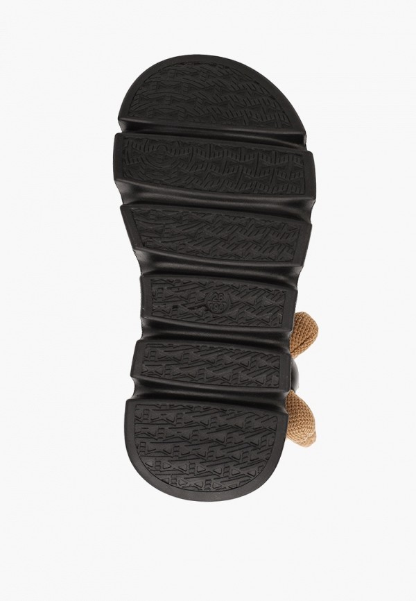 фото Полусапоги indigo kids