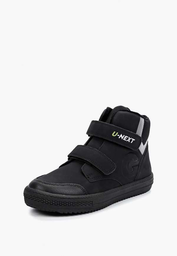 фото Кеды indigo kids