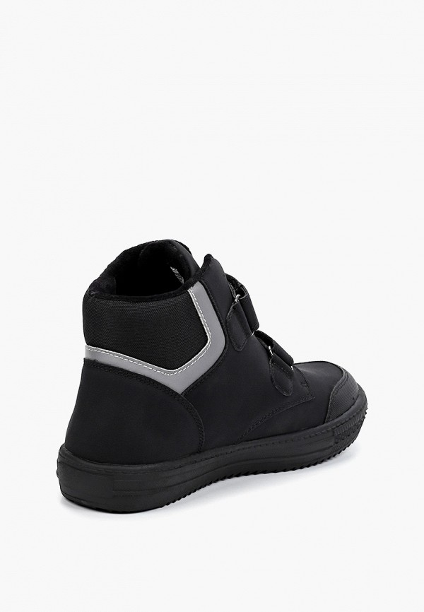 фото Кеды indigo kids