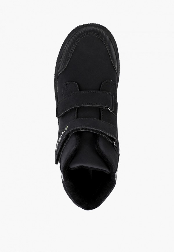 фото Кеды indigo kids