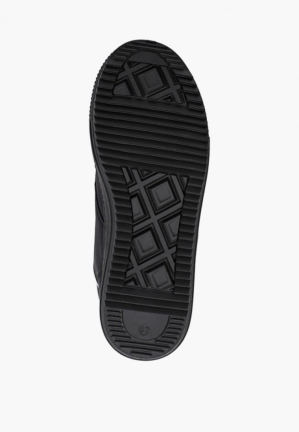 фото Кеды indigo kids