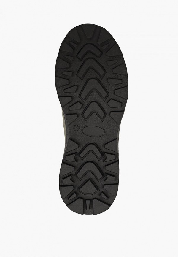 фото Ботинки indigo kids