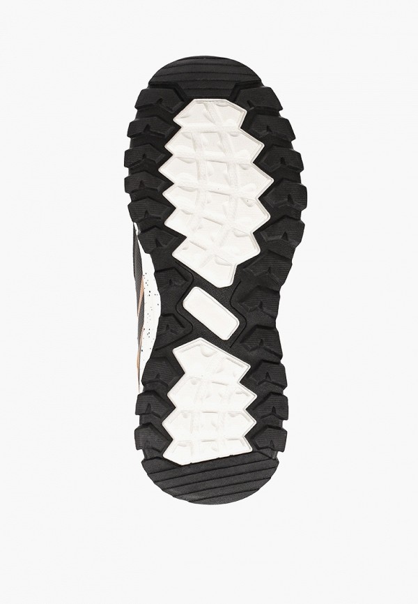 Ботинки Indigo Kids коричневый, размер 37, фото 5