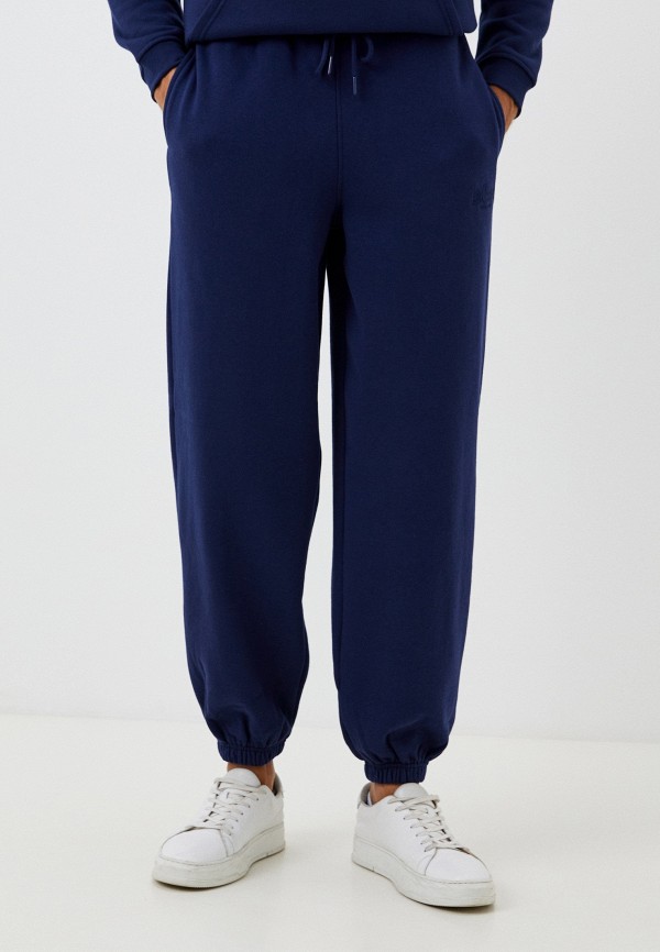 

Брюки спортивные Lee Cooper, Синий