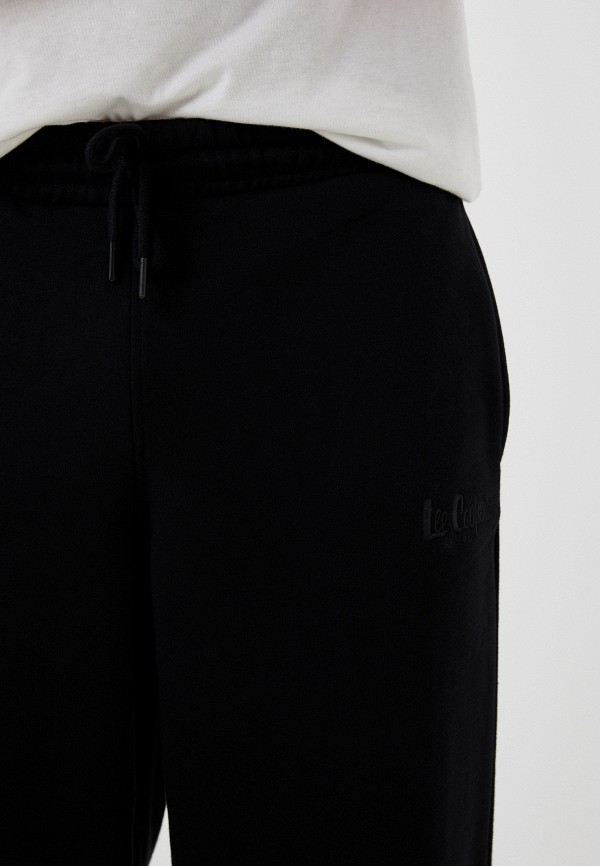 фото Брюки спортивные lee cooper