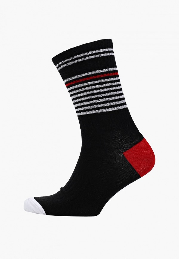 фото Носки 2 пары lee cooper