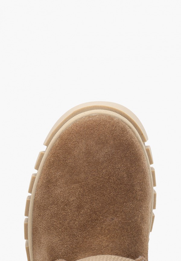 фото Ботинки la grandezza