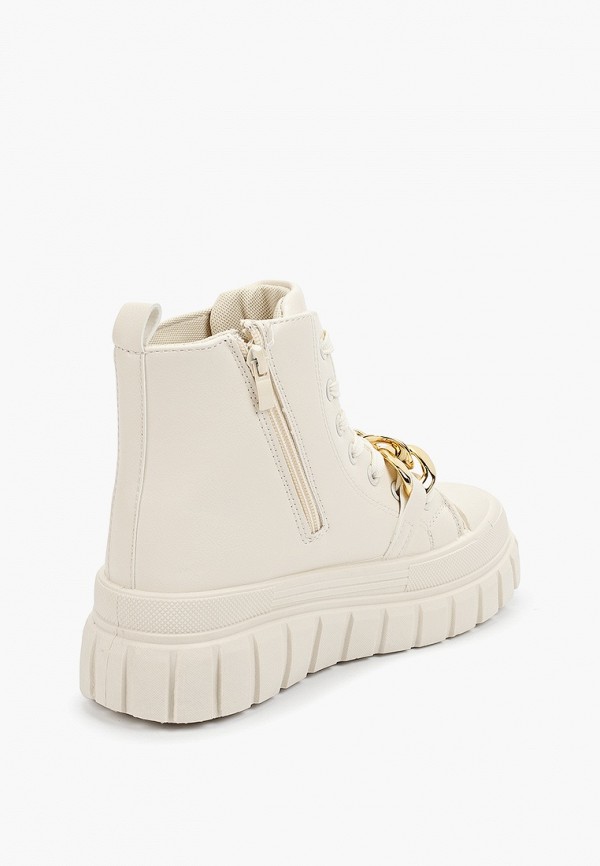 фото Кеды aimosi