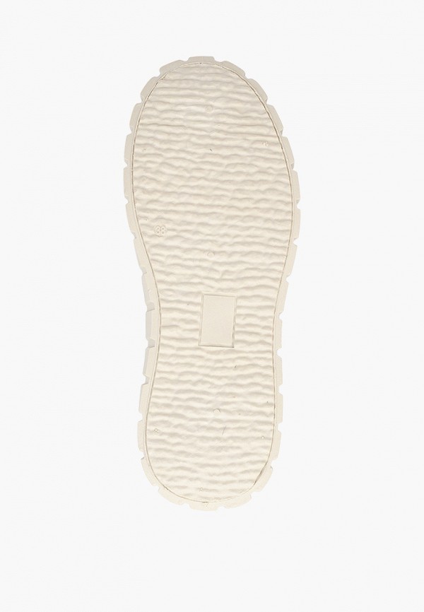 фото Кеды aimosi