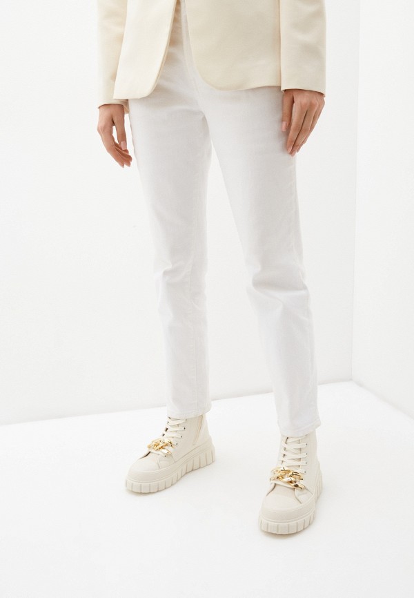 фото Кеды aimosi