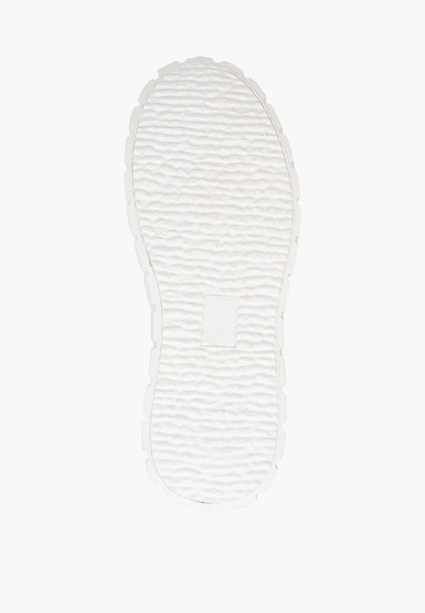 фото Кеды aimosi