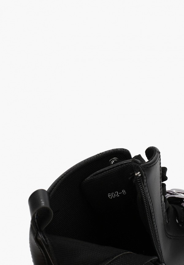 фото Кеды aimosi