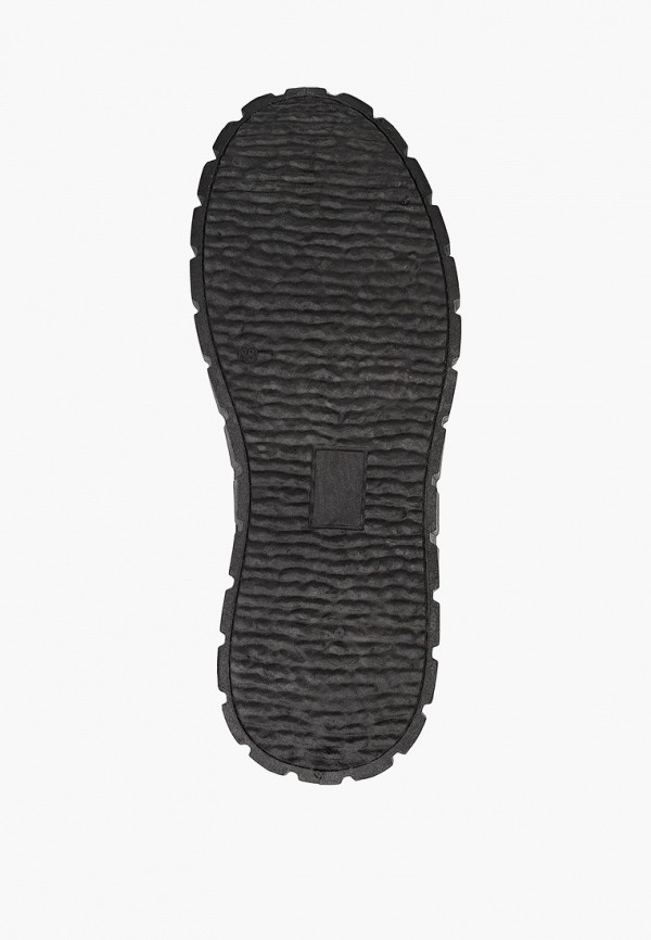 фото Кеды aimosi