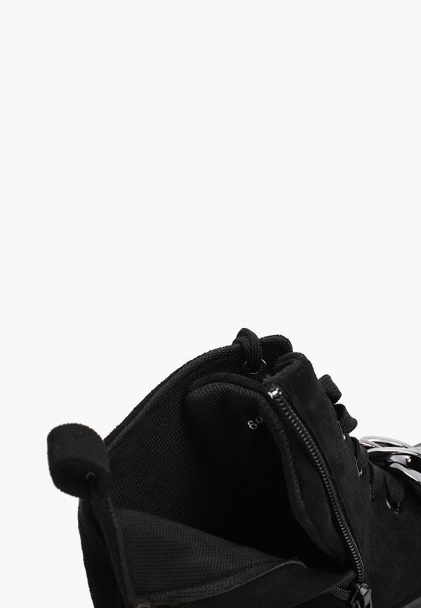 фото Кеды aimosi