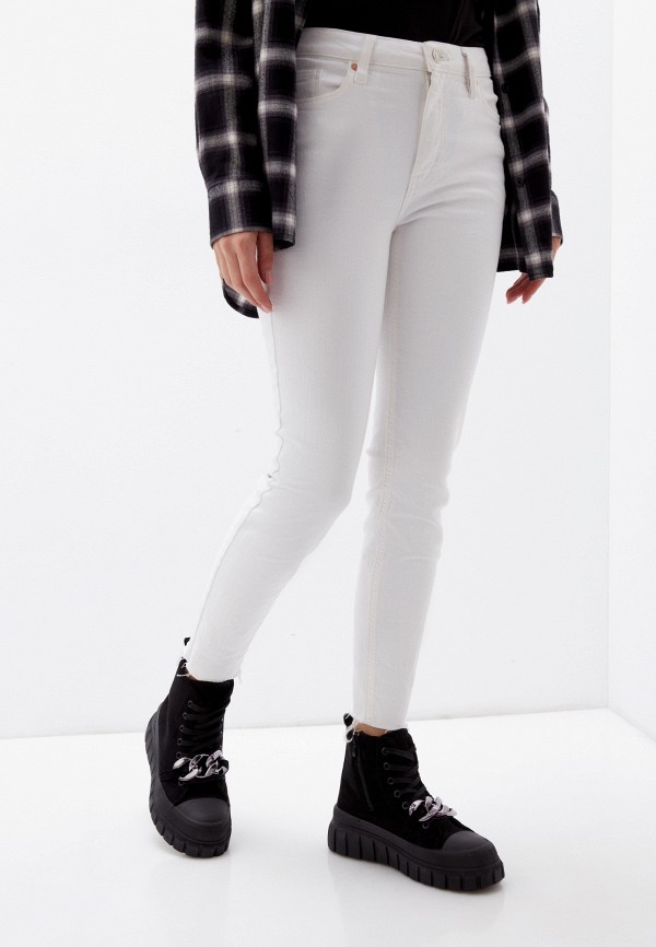 фото Кеды aimosi