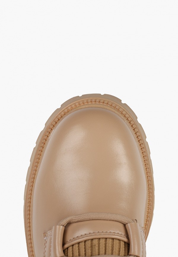 фото Ботинки aimosi