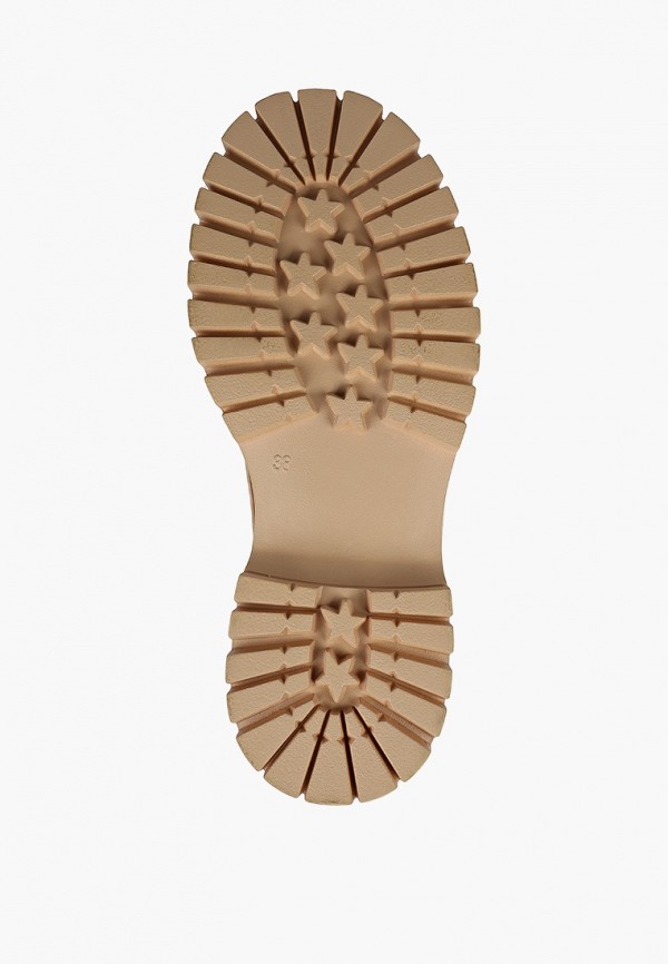 фото Ботинки aimosi