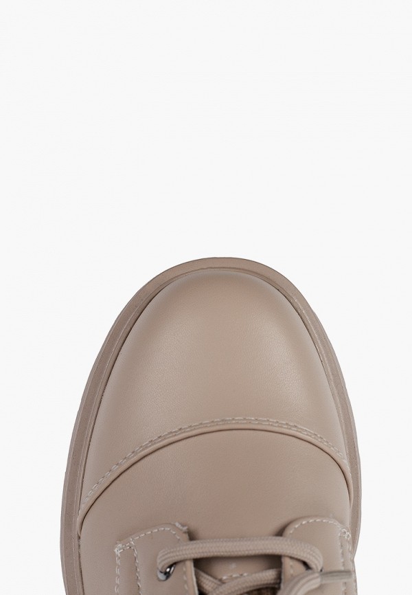 фото Ботинки aimosi