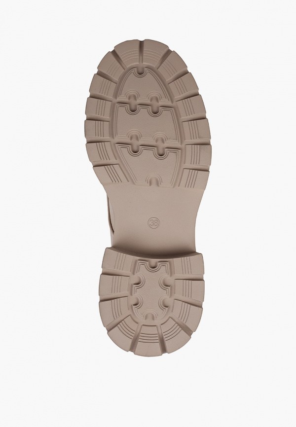 фото Ботинки aimosi