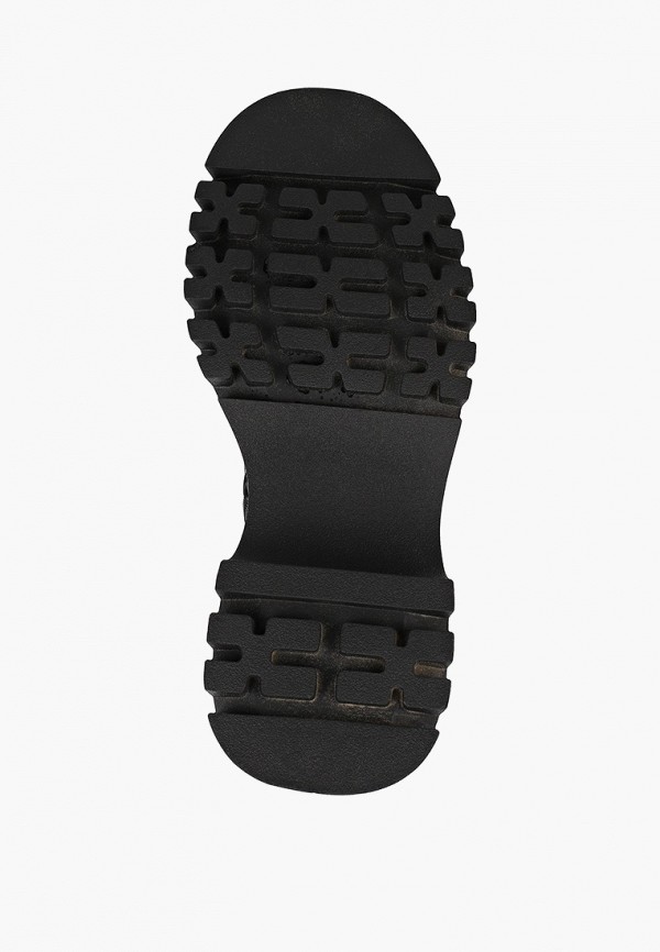 фото Ботинки aimosi