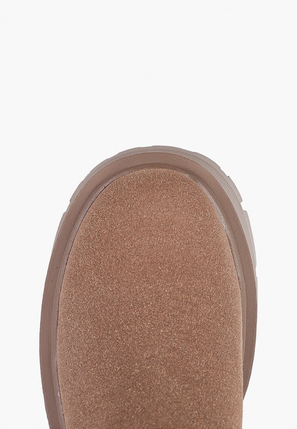 фото Ботинки aimosi