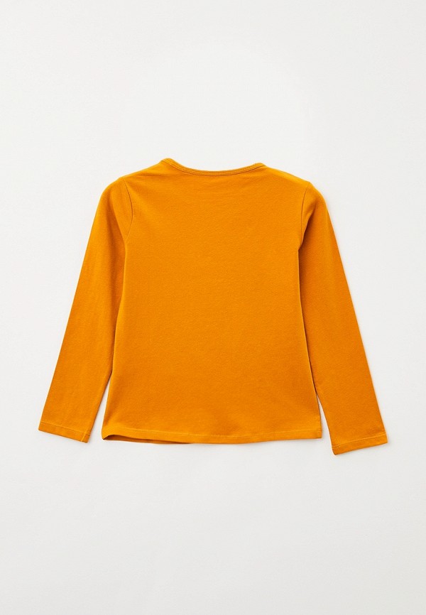 фото Лонгслив pepe jeans