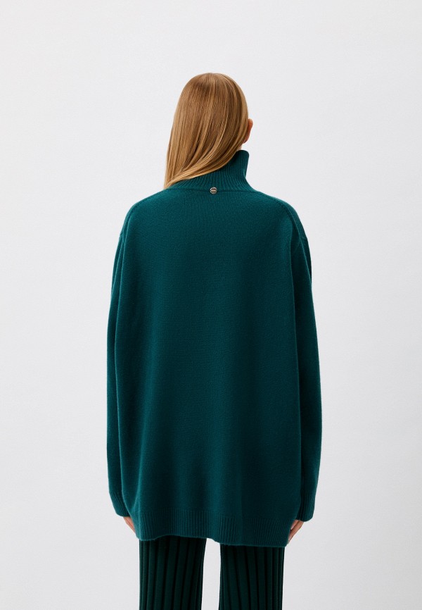 фото Свитер ololol