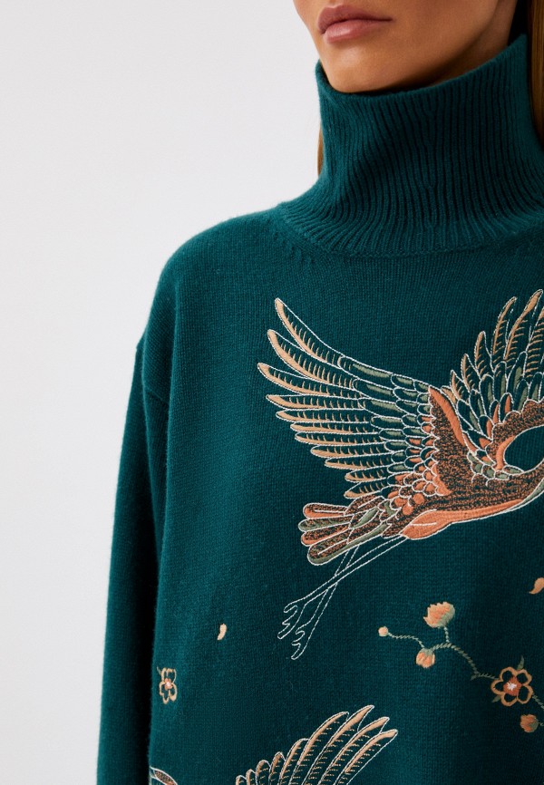 фото Свитер ololol