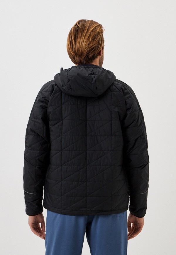 фото Куртка утепленная adidas