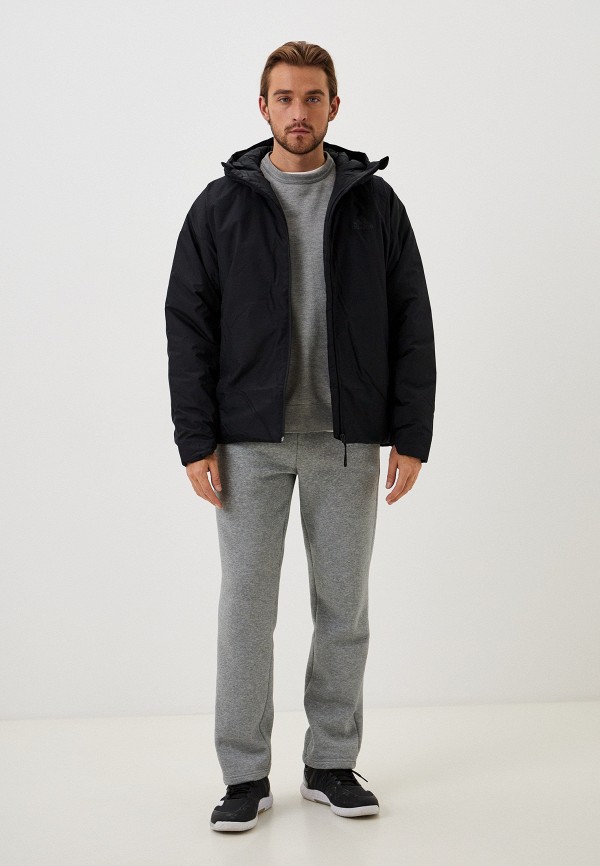 фото Куртка утепленная adidas