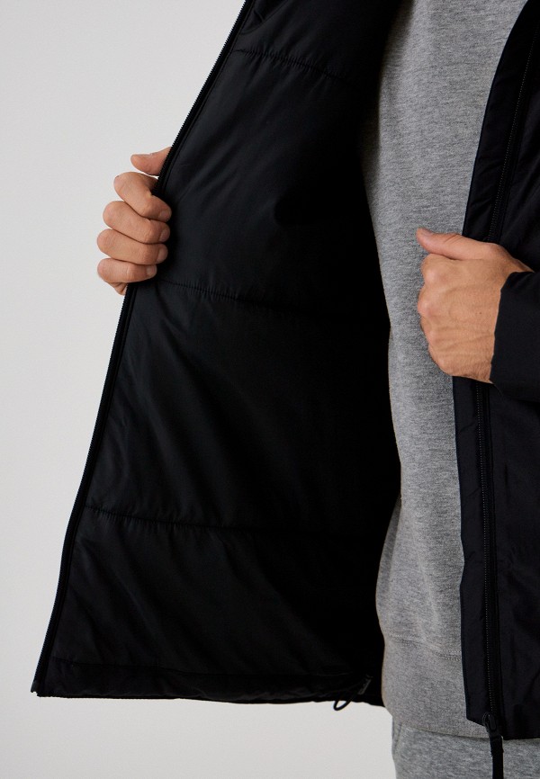 фото Куртка утепленная adidas