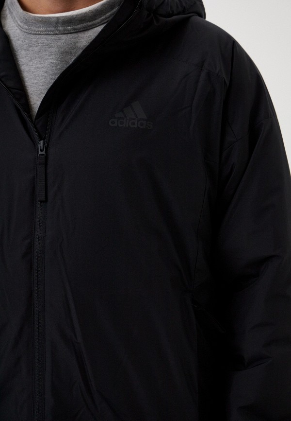 фото Куртка утепленная adidas