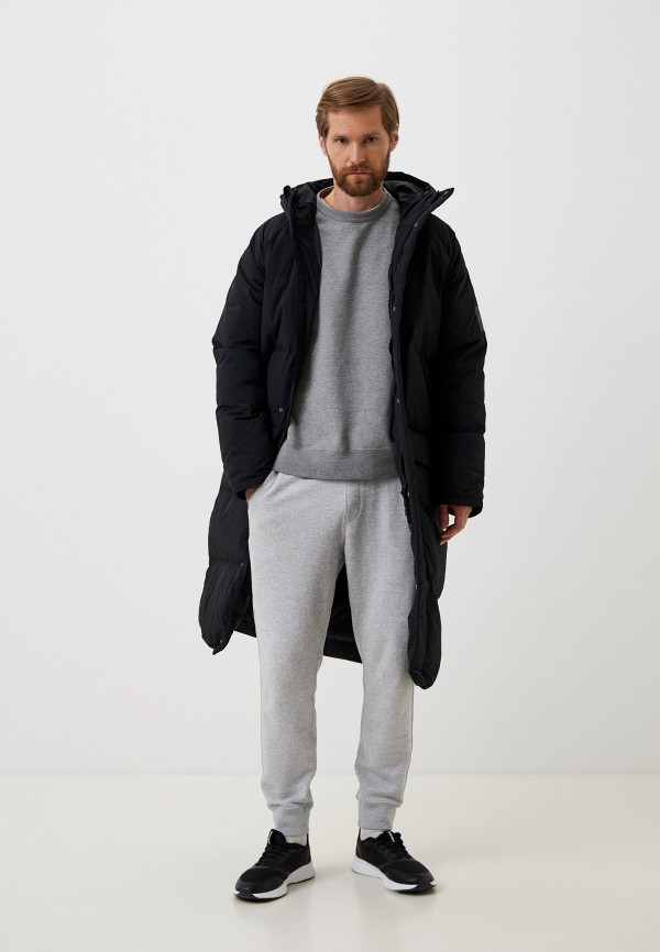 фото Пуховик adidas