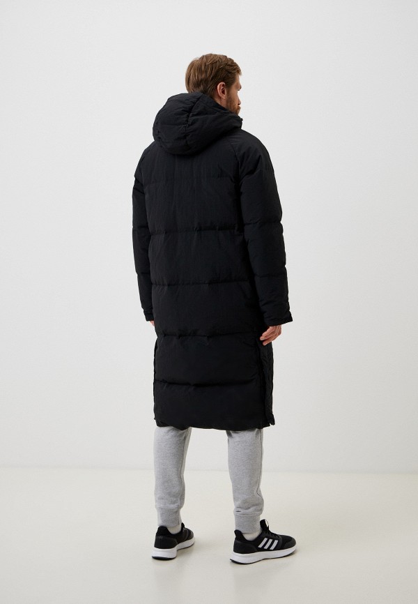 фото Пуховик adidas