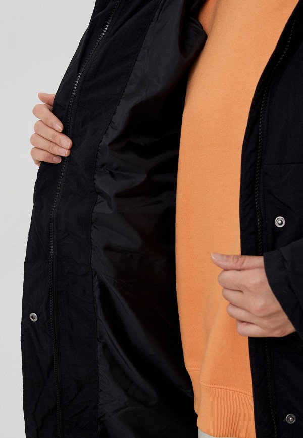 фото Пуховик adidas