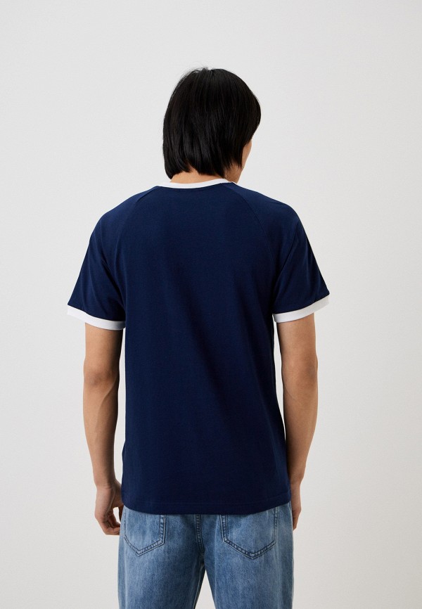 фото Футболка adidas originals