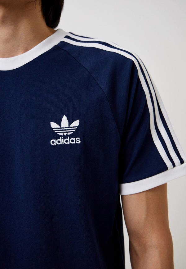 фото Футболка adidas originals