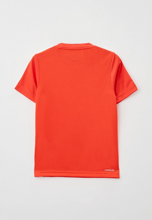 фото Костюм спортивный adidas