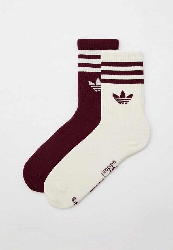 Носки 2 пары adidas Originals