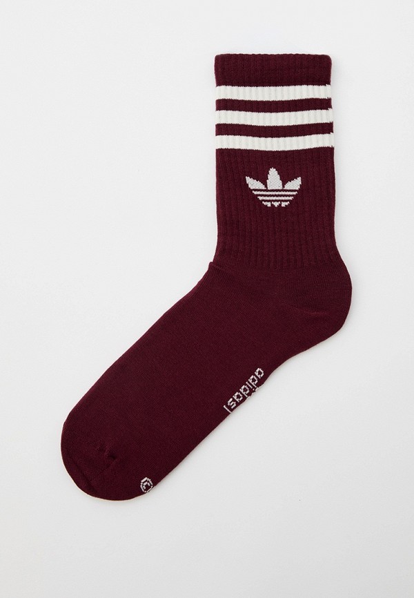 фото Носки 2 пары adidas originals