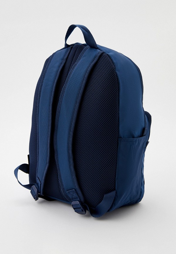 фото Рюкзак adidas originals