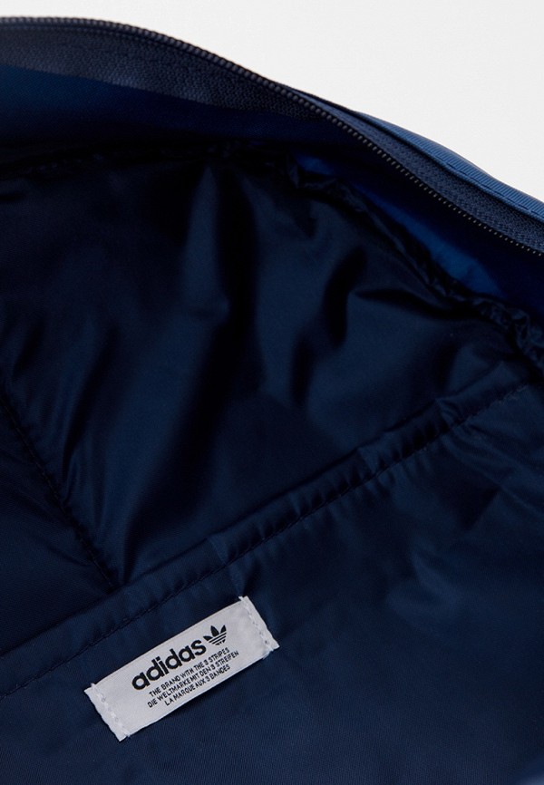 фото Рюкзак adidas originals