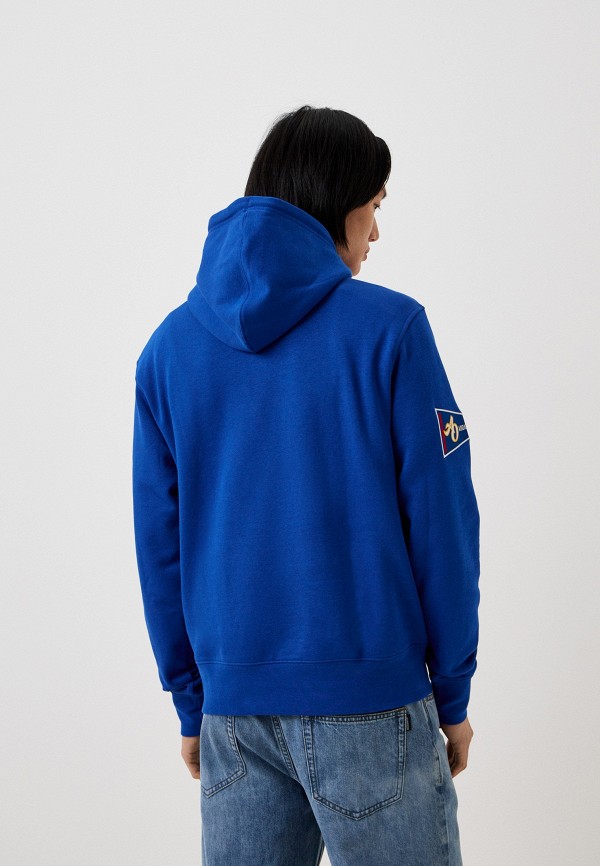 фото Худи adidas originals