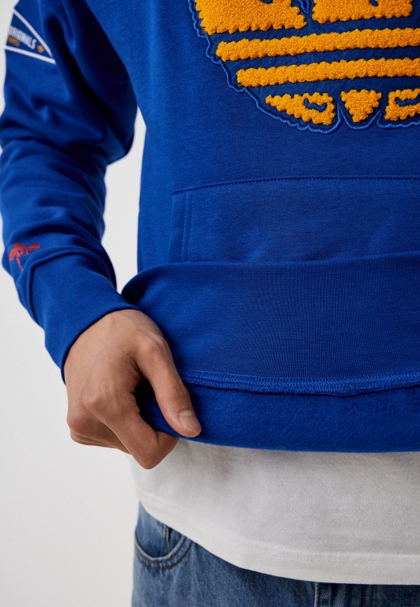 фото Худи adidas originals